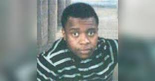 Stone N. Roberson Obituary