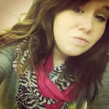 Amber Suggs (@amberrsuggs)