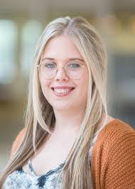 Ashley Spears's Instagram, Twitter & Facebook