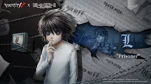 We did not find results for: Identity V On Twitter The Man Who Is Unknown Whereabouts And Never Seen With Lots Of Aliases He Is Addicted To Sweets Wearing Loose Clothing With Listless Eyes His Power Of Reasoning