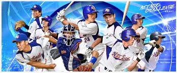 申込書 ：出場料と申込書はこちら（entry sheet & fee） 宛先 ：kyokushinworld2016@gmail.com. ç¤¾ä¼šäººé‡Žçƒæ—¥æœ¬é¸æ‰‹æ¨© Nttæ±æ—¥æœ¬ã‚·ãƒ³ãƒœãƒ«ãƒãƒ¼ãƒ  åºƒå ±å®£ä¼æ´»å‹• ä¼æ¥­æƒ…å ± Nttæ±æ—¥æœ¬