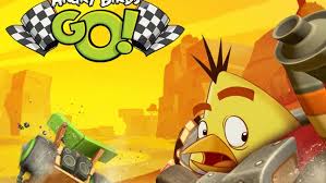 Welcome to downhill racing on piggy island! Angry Birds Go Kostenlos Spielen Browsergames De