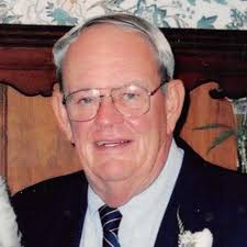 William Donovan Obituary (1933