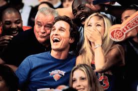 How to lose a guy in 10 days. Kate Hudson Shares How To Lose A Guy In 10 Days Sequel Idea Popsugar Entertainment