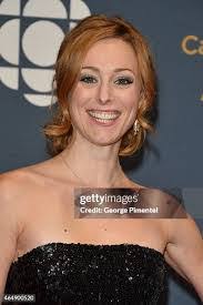 Carrie Major's Instagram, Twitter & Facebook