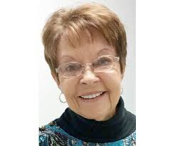 Maydean Boyd Obituary (1940