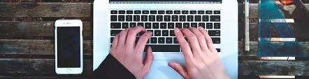 Cara Memperbaiki Microsoft Word Yang Tidak Bisa Diketik Bacolah Com