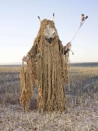 Charles Fréger Wilder Mann The Image Of The Savage Pin By Q W Serpent On Ritual Pagan Rituals Masks Art Green Man