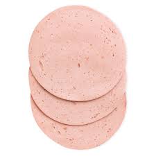 Bar-S Beef Bologna Sliced Deli-Style Lunch Meat, 14 Slices Per Package, 1  Pound Pack | Bologna & Liverwurst | Foodtown