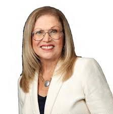 Sarasota/Siesta Key Observer 10.17.24 by The Observer Group Inc.