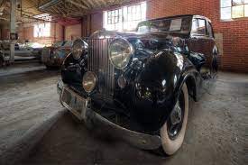 Http Www Beverlyhillscarclub Com Inventory Htm Beverly Hills Cars Classic Cars Antique Cars