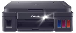Turning photos into beautiful lasting prints with the selphy cp810 is so easy. Ø§Ù„Ù…Ø§Ø³ Ø§Ù„Ù…Ø³ØªÙ†Ø¯ Ø¹Ù„Ù‰ Ø·ÙˆÙ„ Ø±Ø§Ø¨Ø· ØªØ¹Ø±ÙŠÙ Ø·Ø§Ø¨Ø¹Ø© ÙƒØ§Ù†ÙˆÙ† Mg2545s Birevimnakliyat Com