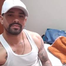 Profile for Francisco Magallanes