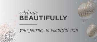 The Health Beauty Clinic Home Facebook