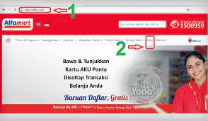 Cara melamar pekerjaan di alfamart yang pertama adalah secara offline. Cara Melamar Kerja Ke Alfamart