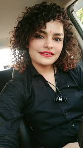 See more ideas about curly hair men, mens hairstyles, curly hair styles. Do Men Like Women With Curly Hair Quora