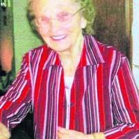 Joy Browning Obituary