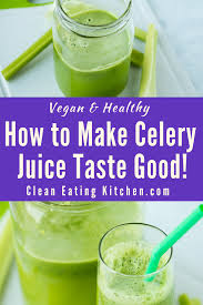 Celery Lime Juice Recipe Blender Or Juicer Clean Eating Kitchen Recipe Juicing Recipes Celery Juice Celery Juice Benefits