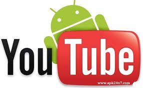 Apk24x7 Popular Apps With Mod Youtube Android Apps Youtube Videos
