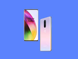 Maybe you would like to learn more about one of these? Oneplus 8 And Oneplus 8 Pro Review Superb But No Bargain Wired