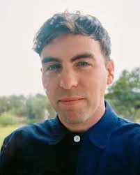 Alex Bernard (@sirchubby) • Instagram photos and videos