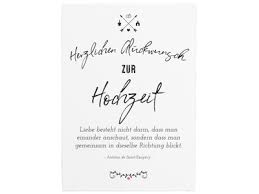 See more of herzlichen glückwunsch on facebook. Wandtafel Holzschild Herzlichen Gluckwunsch Zur Hochzeit Spruch Liebe 19 99