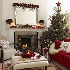 Maybe you would like to learn more about one of these? 20 Decoraciones Para Navidad Que Puedes Hacer Con Tus Propias Manos