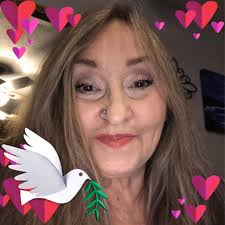 affordable dog vaccination clinics?