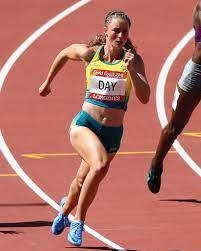 Maybe you would like to learn more about one of these? Riley Day Results Commonwealth Games Australia