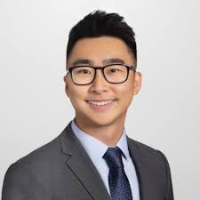 I'm happy to share that I'm starting a new position as a Technology  Investment Banking Analyst at D.A. Davidson Companies in Irvine, CA. If  you're in Southern California, please feel free to