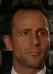 Danny Stratton's Instagram, Twitter & Facebook