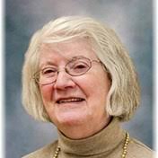 Mockler Family Obituaries