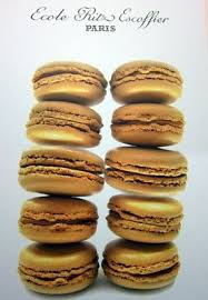 Paris Breakfasts Macaron Class At Paris Ritz Baking And Pastry Paris Breakfast Macaroons
