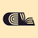 CommonLit logo