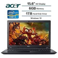 Pin On Acer