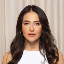 Silvia Atanasova posted