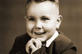 Mike Weeks's Instagram, Twitter & Facebook