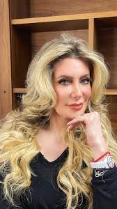 Devon Rivera • Maquilladora