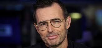 Former Ankeny teacher sentenced for sex with teen