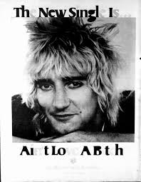 Casablanca Triumphs On Oscar Night Thayer Resigns At NBC Radio Ferris Takes  Active Hand In Reshaping FCC FCC Rejects KRLA Owners