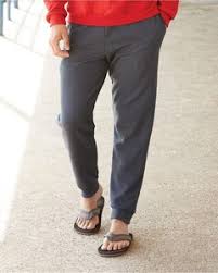 Shades of beige > womens shorts & pants > womens sports wear > cotton blend > new products > jogger pants > bella + canvas > poly blend. Bella Canvas 3727 Unisex Sponge Fleece Jogger Sweatpants Blankapparel Com