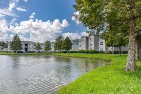 Madelyn Oaks Apartments - Jacksonville, FL ***** | ApartmentGuide.com