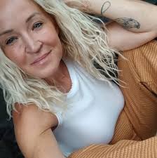 Melanie Steelman in people