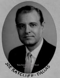 Legislative Reference Library