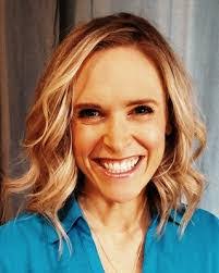 Morgan Silverman's Instagram, Twitter & Facebook