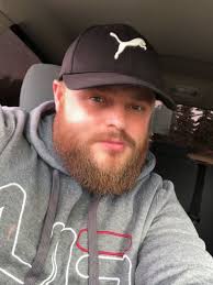 Martin Ricky Gee Obituary July 6, 2022