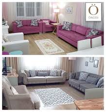 Minikmutlubirev Filiz Hanim Donusum Macerasinda Neleri Elden Gecirmedi Ayni Parcalari Yeni Yeni Yuzlerle Degerlendirm Ic Tasarim Dekor Ev Dekorasyon Fikirleri