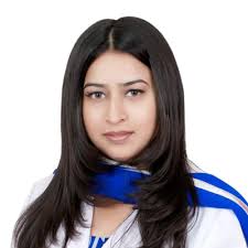 GynecologyGynecology Services Doctor