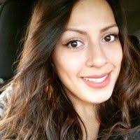 Craig Hartburg, ISP®️