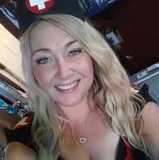 Ideas for these? And sides etc. I got them buy one get one free.